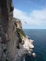 Min_Oceano-Mare-010.jpg