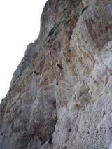 Min_Oceano-Mare-011.jpg