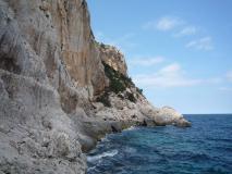 Min_Oceano-Mare-012.jpg