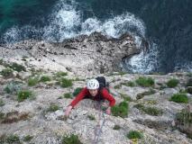 Min_Oceano-Mare-013.jpg
