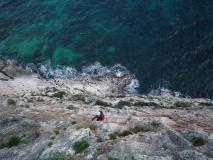 Min_Oceano-Mare-014.jpg