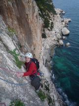 Min_Oceano-Mare-015.jpg