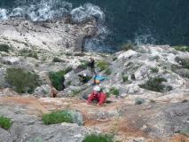 Min_Oceano-Mare-017.jpg