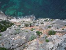 Min_Oceano-Mare-018.jpg