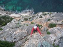 Min_Oceano-Mare-019.jpg