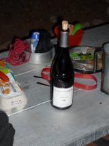 Min_Olive-Oil-019.jpg