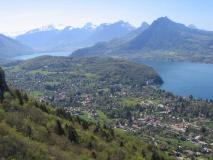 Min_Or-du-temps-006.jpg