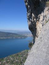 Min_Or-du-temps-014.jpg