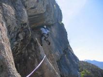 Min_Or-du-temps-015.jpg