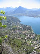 Min_Or-du-temps-027.jpg