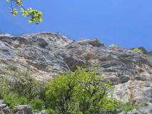 Min_Or-du-temps-030.jpg