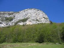 Min_Or-du-temps-040.jpg
