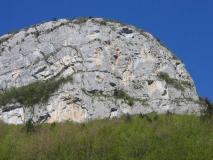 Min_Or-du-temps-041.jpg