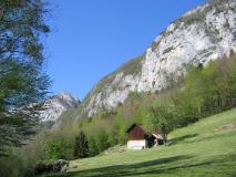 Min_Or-du-temps-042.jpg