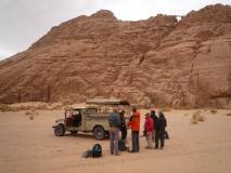 Min_Orange-Sunshine-002.jpg