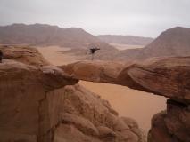Min_Orange-Sunshine-008.jpg