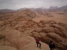 Min_Orange-Sunshine-009a.jpg