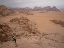 Min_Orange-Sunshine-010.jpg