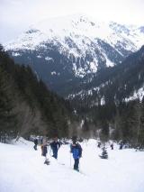 Min_Orionde-Barlet-004.jpg