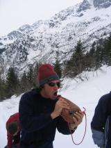 Min_Orionde-Barlet-005.jpg
