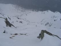 Min_Orionde-Barlet-007.jpg