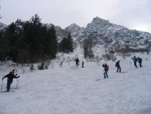 Min_Orionde-Barlet-008.jpg