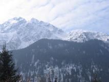 Min_Orionde-Barlet-009.jpg