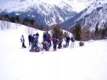 Min_Orionde-Barlet-010.jpg