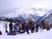 Min_Orionde-Barlet-011.jpg