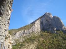Min_Orpierre-010.jpg