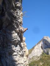 Min_Orpierre-012.jpg