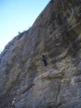 Min_Orpierre-015.jpg