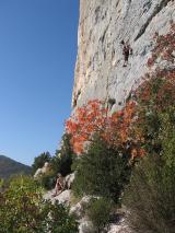 Min_Orpierre-022.jpg