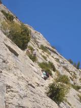 Min_Orpierre-023.jpg