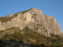 Min_Orpierre-030.jpg