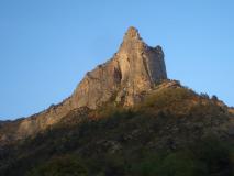 Min_Orpierre-031.jpg