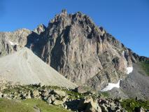 Min_Ossau-Sud-Est-001.jpg