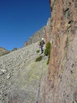 Min_Ossau-Sud-Est-001a.jpg
