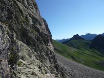 Min_Ossau-Sud-Est-003.jpg