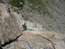 Min_Ossau-Sud-Est-004.jpg