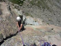 Min_Ossau-Sud-Est-005.jpg