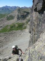 Min_Ossau-Sud-Est-006.jpg
