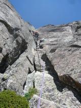 Min_Ossau-Sud-Est-007.jpg