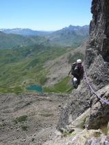 Min_Ossau-Sud-Est-008.jpg