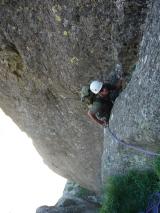 Min_Ossau-Sud-Est-009.jpg
