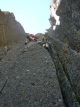 Min_Ossau-Sud-Est-010.jpg