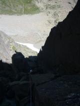Min_Ossau-Sud-Est-011.jpg