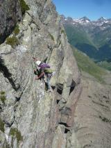 Min_Ossau-Sud-Est-012.jpg