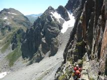 Min_Ossau-Sud-Est-013.jpg