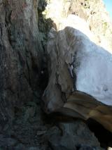 Min_Ossau-Sud-Est-014.jpg